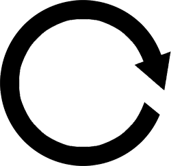 3-5 giorni lavorativi